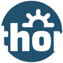 thornham marina limited