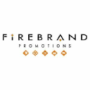 firebrand promotions limited