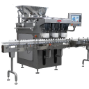 pharma packaging systems limited