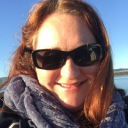 fire works design ltd