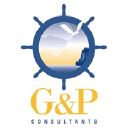 g p consultants limited