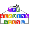 reading house limited