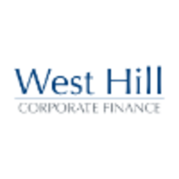 west hill corporate finance limited