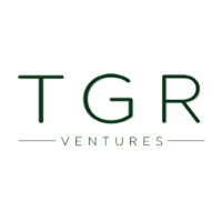 tgr ventures limited