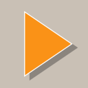 press to play limited