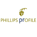 phillips profile limited