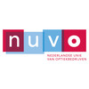 nuvo ltd