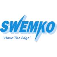 swemko (uk) limited