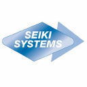 seiki systems limited