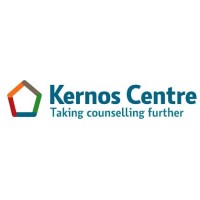 kernos centre