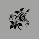 rosebud preserves limited