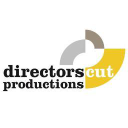 directors cut productions ltd