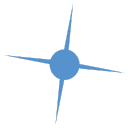 charisma recruitment ltd