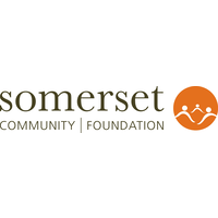 somerset community foundation