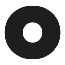 osborne pike limited