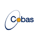 cobas (uk) limited