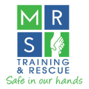 mrs training & rescue limited