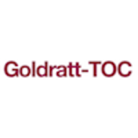 goldratt-toc limited