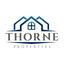 thorne properties limited