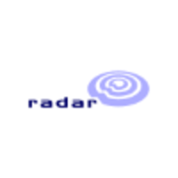 marketing radar limited
