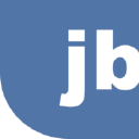 j b planning associates limited
