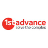 1st advance limited