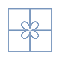 wedding presents direct limited