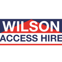 wilson access hire limited