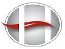 hayes catering limited