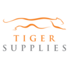 tiger supplies limited