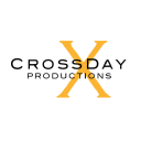 crossday productions limited