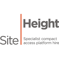 site height ltd.
