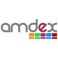 amdex solutions limited