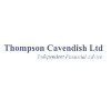 thompson cavendish ltd