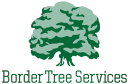 border tree services limited
