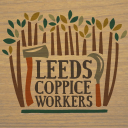 leeds coppice workers ltd