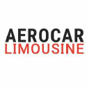 ac limo & commercial services limited