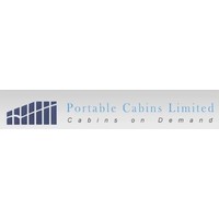 portable cabins limited