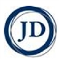 j d partners limited