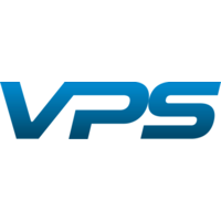 vehicle procurement solutions ltd