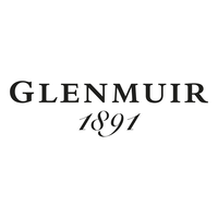 glenmuir limited