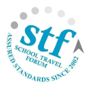 school travel forum ltd