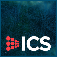 independent content services limited