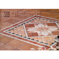 tile land limited