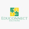 educonnect limited