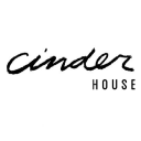 cinderhouse limited