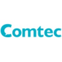 comtec translations limited