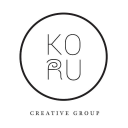 koru creative ltd