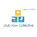 club row collective limited