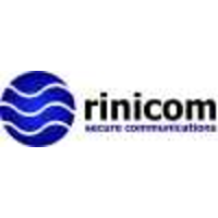rinicom limited